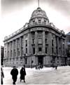 Bank of Nova Scotia