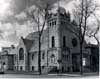 Baptist Church