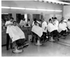 Barbers