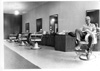 Barbers