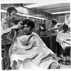 Barbers