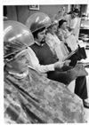 Barbers
