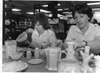 Belleek China