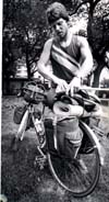 Bicycles