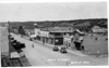 Birtle