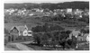 Birtle