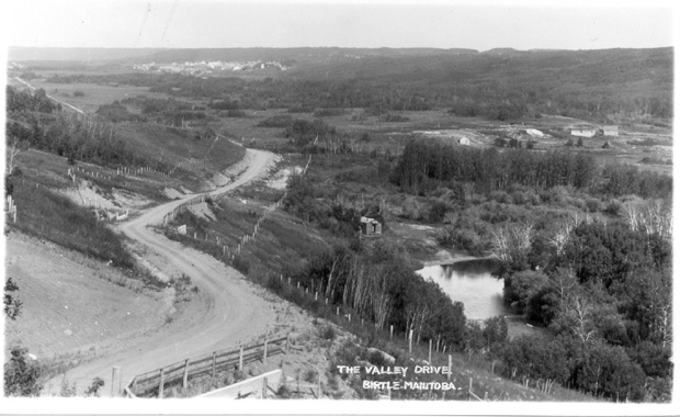 Birtle