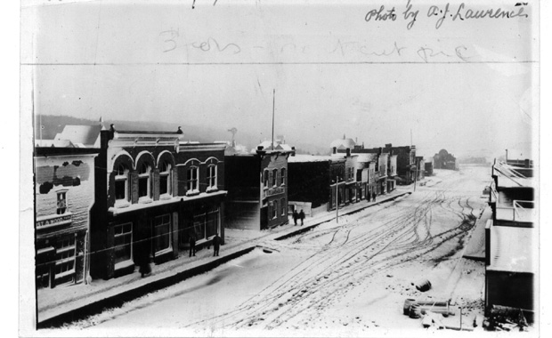 Birtle