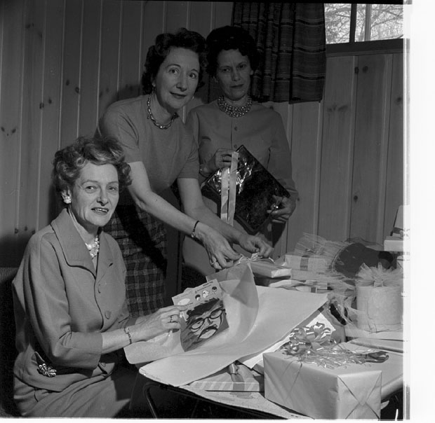 Blindness