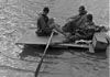 Boating