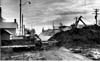 Boissevain