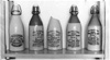 Bottles & Containers