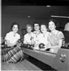 Bowling