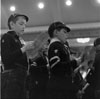 Boy Scouts
