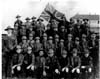 Boy Scouts
