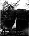 Bridges Manitoba