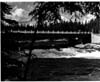 Bridges Manitoba