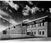 Bristol Aerospace