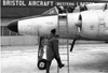 Bristol Aerospace