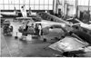 Bristol Aerospace