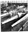 Bristol Aerospace
