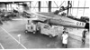 Bristol Aerospace