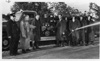 Brooklands