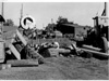 Brooklands