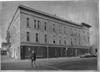 Brunswick Hotel