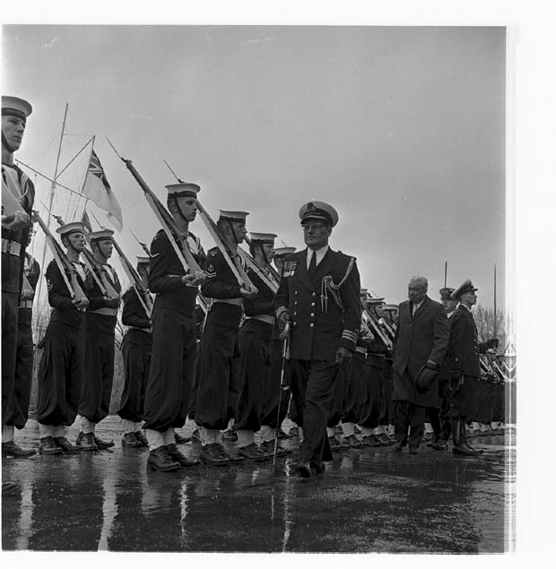 Cadets