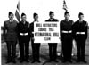 Cadets 1952-1977