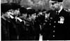 Cadets 1952-1977