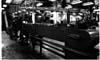 Cambell Soup Co.