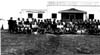 Camps