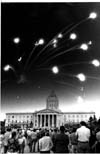 Canada Day
