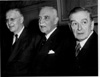 Canada Dominion Provincial Relations