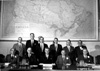 Canada Dominion Provincial Relations