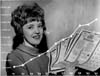 Canada Savings Bonds
