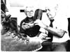 Canada West Shoe