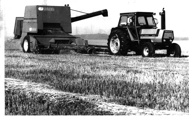Canadian Cooperative Implements