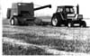 Canadian Cooperative Implements