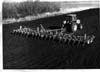 Canadian Cooperative Implements