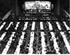 Canadian Labour Congress