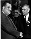 Canadian Labour Congress