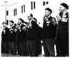 Canadian Legion