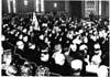Canadian Legion