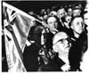 Canadian Legion