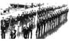 Canadian Legion
