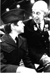 Canadian Legion