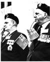 Canadian Legion